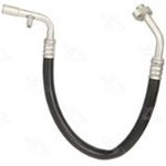 Suction Hose - 08-11447