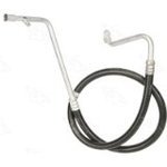 Suction Hose - 08-11448