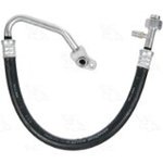 Suction Hose - 08-1149