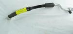 Suction Hose - 08-1152