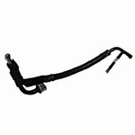 Manifold Hose Assembly - 08-1502
