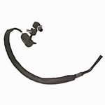 Manifold Hose Assembly - 08-1504