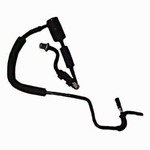 Manifold Hose Assembly - 08-1505
