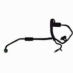 Manifold Hose Assembly - 08-1506