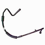 Discharge Hose - 08-1507