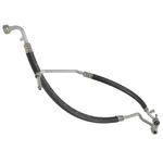 Manifold Hose Assembly - 08-1601