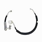 Manifold Hose Assembly - 08-1602