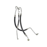 Manifold Hose Assembly - 08-1625