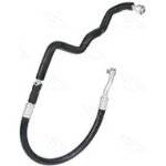 Suction Hose - 08-1951