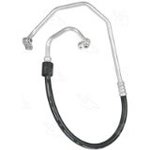 Discharge Hose - 08-1952