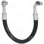 Suction Hose - 08-1973