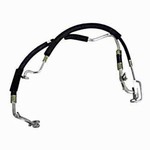 Manifold Hose Assembly - 08-5568