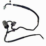 Manifold Hose Assembly - 08-5570
