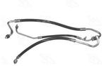 Manifold Hose Assembly - 08-5722