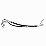 Manifold Hose Assembly - 08-5724