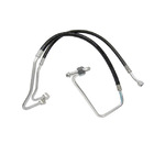 Manifold Hose Assembly - 08-5732