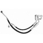 Manifold Hose Assembly - 08-5780