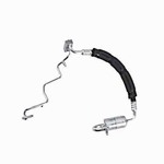 Manifold Hose Assembly - 08-9220