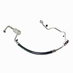 Manifold Hose Assembly - 08-9222