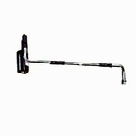 Accumulator w/ Hose Assembly - 08-9264