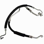 A/C Hose - 08-9354