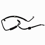Manifold Hose Assembly - 08-9362