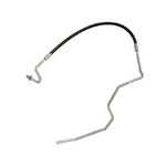 Liquid Line - 08-9371