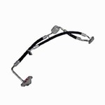 Manifold Hose Assembly - 08-9867