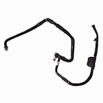 Manifold Hose Assembly - 08-9989