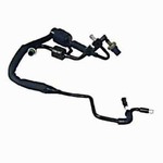 Manifold Hose Assembly - 08-9990