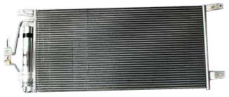 Condenser - 12-3050