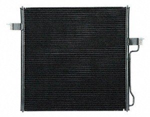 Condenser - 12-3056