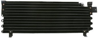 Condenser - 12-4173