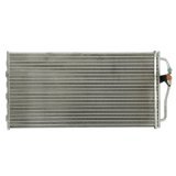 Condenser - 12-4294