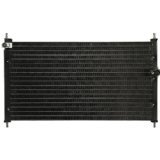 Condenser - 12-4562