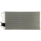 Condenser - 12-4678