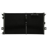 Condenser - 12-4709