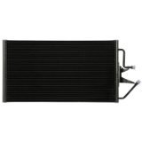 Condenser - 12-4720