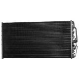 Condenser - 12-4806