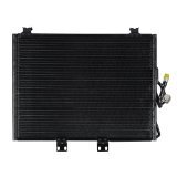 Condenser - 12-4826