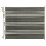 Condenser - 12-4883