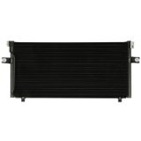 Condenser - 12-4894