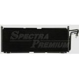 Condenser - 12-4895