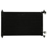Condenser - 12-4898