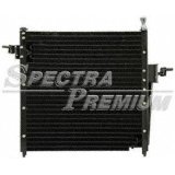 Condenser - 12-4904