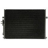 Condenser - 12-4925