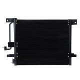 Condenser - 12-4929