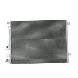 Condenser - 12-4930