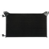 Condenser - 12-4953