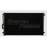 Condenser - 12-4957